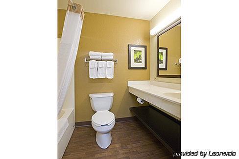 Hotel Extended America - Pittsburgh - Monroeville