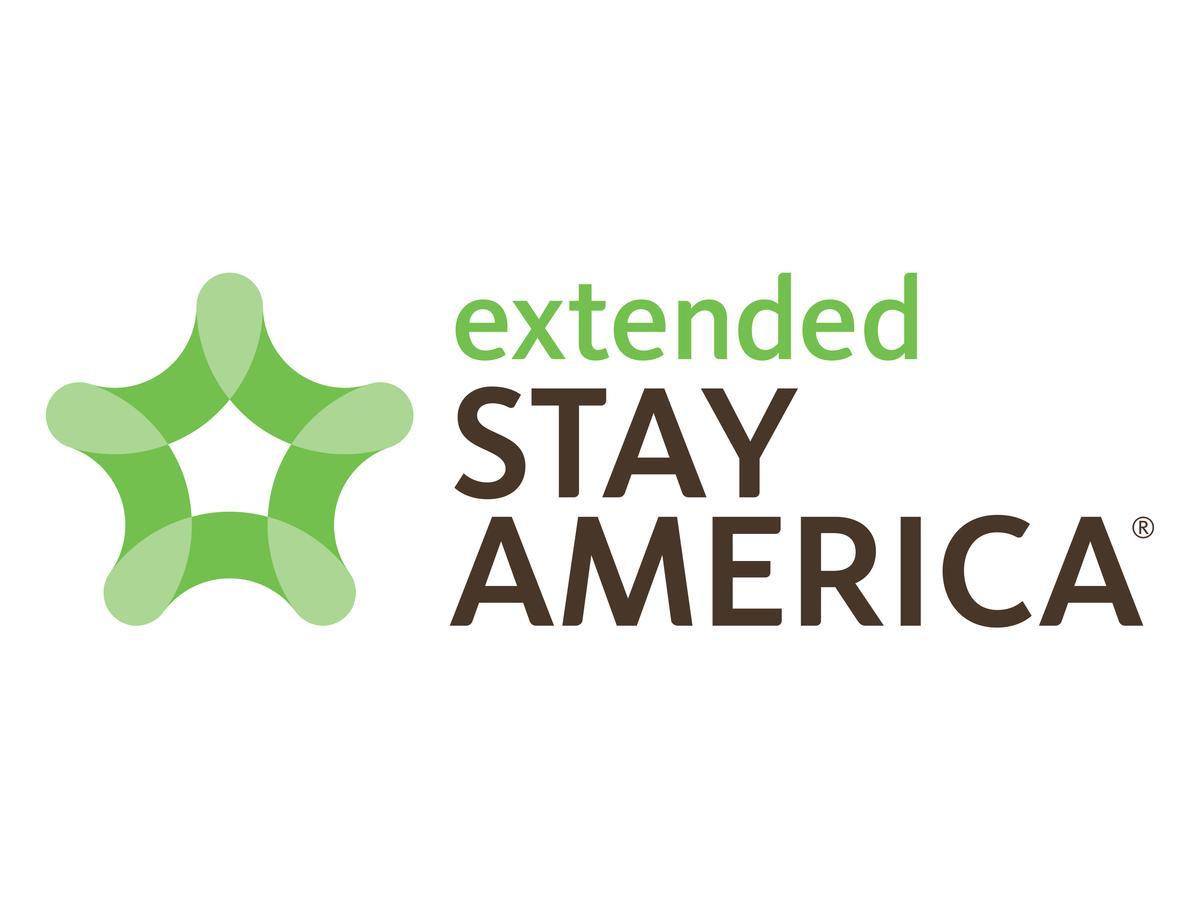 Hotel Extended America - Pittsburgh - Monroeville