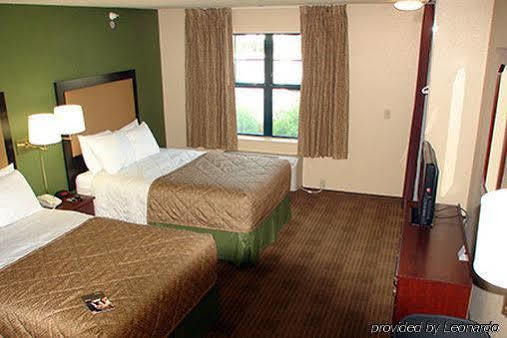 Extended America - Pittsburgh - Hotel Monroeville